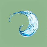 effect-icon